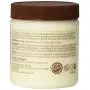 QUEEN HELENE Cocoa Butter Creme 4.8 oz QUEEN HELENE Cocoa Butter Creme 4.8 oz