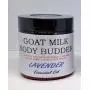 Bates Family Farm Body Budder (Lavender) 4 oz Jar Bates Family Farm Body Budder (Lavender) 4 oz Jar