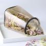 Glass Sealed Jars, Moisture-Proof Kitchen Food Containers, Storage Of Spices/Pasta/Oatmeal/Coffee Beans