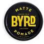 BYRD Pomade BYRD Pomade