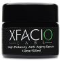 Best Anti Aging Serum. Organic Natural Wrinkle Cream Moisturizer with Retinol Day/Night Face Neck & Eye Lotion That Really Works. Rapid Repair Deep Firming Facial Care, with Collagen Building Matrixyl