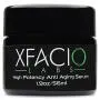 Best Anti Aging Serum. Organic Natural Wrinkle Cream Moisturizer with Retinol Day/Night Face Neck & Eye Lotion That Really Works. Rapid Repair Deep Firming Facial Care, with Collagen Building Matrixyl Best Anti Aging Serum. Organic Natural Wrinkle Cream Moisturizer with Retinol Day/Night Face Neck & Eye Lotion That Really Works. Rapid Repair Deep Firming Facial Care, with Collagen Building Matrixyl