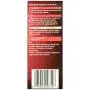OLAY Regenerist Advanced Anti-Aging Deep Hydration Regenerating Cream 1.70 oz OLAY Regenerist Advanced Anti-Aging Deep Hydration Regenerating Cream 1.70 oz