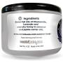 Eczema Relief Balm - Natural Skin Soothing Cream- an Essential Oil Remedy