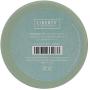 Premier Housewares Liberty Tea Canister - Pistachio