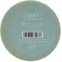 Premier Housewares Liberty Teekanne – Pistachio