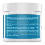 Glycolic Acid 20% Resurfacing Pads for Face & Body with Vitamins B5, C & E, Green Tea, Calendula, Allantoin - Exfoliates Surface Skin and Reduces Fine Lines and Wrinkles - Peel Pads