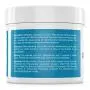 Poches de Raffermissement Glycolique 20% pour Visage et Corps avec Vitamine B5, C & E, Thé Vert, Calendula, Allantoïne - Exfolie la Peau Supérieure et Réduit les Rides et les Lignes D’Expression - Dosettes Peeling Poches de Raffermissement Glycolique 20% pour Visage et Corps avec Vitamine B5, C & E, Thé Vert, Calendula, Allantoïne - Exfolie la Peau Supérieure et Réduit les Rides et les Lignes D’Expression - Dosettes Peeling