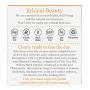 DERMA-E Acne Rebalancing Cream, Prevents Blemishes, 2 oz (DME39009)