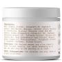 Anti-Cellulite Treatment Body Cream Natural Skin Care for Men and Women Anti-Aging Moisturizer Smooth Skin Tightening Cream Improves Circulation and Elasticity Pure Shea Butter Rosehip and Caffeine