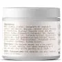Crème Traitement Anti-Cellulite Naturelle pour Corps, Soin Cutané Hommes et Femmes, Hydratant Anti-Âge, Lisse et Rasserreur, Améliore la Circulation et l'Élasticité, Riche en Beurre de Karité et en Roucou. Crème Traitement Anti-Cellulite Naturelle pour Corps, Soin Cutané Hommes et Femmes, Hydratant Anti-Âge, Lisse et Rasserreur, Améliore la Circulation et l'Élasticité, Riche en Beurre de Karité et en Roucou.