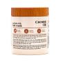 Oliology Coconut Oil Hair Mask - Helps Repair & Prevent Damage | Paraben Free