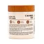 Oliology Coconut Oil Hair Mask - Helps Repair & Prevent Damage | Paraben Free Oliology Coconut Oil Hair Mask - Helps Repair & Prevent Damage | Paraben Free