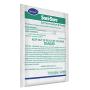 Sani-Sure Soft Serve Sanitizer & Cleaner (1-Ounce, Case of 100), Model Number: DVO 90234