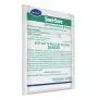 Sani-Sure Soft Serve Sanitizer & Cleaner (1-Ounce, Case of 100), Model Number: DVO 90234