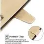 Soft PU Leather Wallet Case for Huawei Mate 20,Flip Stand Case for Huawei Mate 20,Moiky Classic Retro Gold 3D Owl Design Solid Color Purse Folio Magnetic Cover with Wrist Strap Soft PU Leather Wallet Case for Huawei Mate 20,Flip Stand Case for Huawei Mate 20,Moiky Classic Retro Gold 3D Owl Design Solid Color Purse Folio Magnetic Cover with Wrist Strap