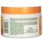Cantu Natural Hair Coconut Curling Cream 12 Ounce Jar (354ml) (6 Pack)