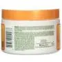 Cantu Natural Hair Coconut Curling Cream 12 Ounce Jar (354ml) (6 Pack) Cantu Natural Hair Coconut Curling Cream 12 Ounce Jar (354ml) (6 Pack)