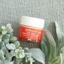 DERMA-E DERMA E Anti-Aging Regenerative Day Cream, 2 oz