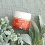 Crème Jour Régénérante Anti-Âge DERMA-E, 60 ml Crème Jour Régénérante Anti-Âge DERMA-E, 60 ml