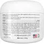PurSources Harnstoffcreme 20% – Besserer Callus-Entferner – Feuchtigkeitsspendende und regenerierende Creme für Hände, Füße und Knie – Beruhigt und macht dicke, rissige, raue und trockene Haut gesund und geschmeidig.