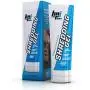 Gel Sharn Shredding BPI Sports – Gel Topique – Rassourcissement de la Peau, Tonification, Définition Musculaire, Réduction des Cellulites – Bodybuilding – Ingrédients Patented Dose Clinique – Abdos 6 Packs – Pour Hommes et Femmes – 236 ml Gel Sharn Shredding BPI Sports – Gel Topique – Rassourcissement de la Peau, Tonification, Définition Musculaire, Réduction des Cellulites – Bodybuilding – Ingrédients Patented Dose Clinique – Abdos 6 Packs – Pour Hommes et Femmes – 236 ml