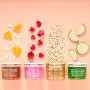 Cucumber Gel Mask Extreme De-Tox Hydrator, Cooling and Hydrating Facial Mask, Helps Soothe the Look of Dry and Irritated Skin Cucumber Gel Mask Extreme De-Tox Hydrator, Cooling and Hydrating Facial Mask, Helps Soothe the Look of Dry and Irritated Skin