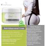 Butt Enhancement Cream Superior Butt Lifter Promotes a Shaplier Firmer Butt - Professional Trusted | Made in USA