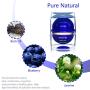 Skogen Premium Night Cream Jasmine Collection Anti-Aging & Wrinkle Overnight Skin Care, Promotes Healthy Renewal Process,50ml
