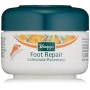 Kneipp Healthy Feet Foot Repair, Calendula Rosemary, 3.38 fl. oz.