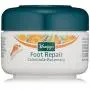 Kneipp Gesunde Füße Fußpflege, Kamille-Rosmarin, 100 ml