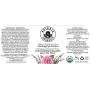 Aviesia Organics Firming Eye Cream - 100% USDA Certified - Organic Skin Care for Dark Circles, Wrinkles, Puffiness and Bags - Natural Skincare 15ml / 0.5oz (15ml / 0.5 fl oz) Aviesia Organics Firming Eye Cream - 100% USDA Certified - Organic Skin Care for Dark Circles, Wrinkles, Puffiness and Bags - Natural Skincare 15ml / 0.5oz (15ml / 0.5 fl oz)