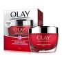 Olay Regenerist Micro Sculpting Cream Night Advanced Anti-Ageing Moisturiser 50g