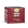 The Art of Shaving Shaving Cream,Sandalwood The Art of Shaving Shaving Cream,Sandalwood