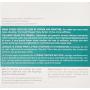 skyn ICELAND Icelandic Relief Eye Cream: for Dark Circles, Puffiness & Wrinkles, 14g / 0.49 oz