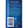 Noxzema Cleanser Original Deep Cleansing 8 oz