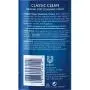Nettoyant Noxzema Original Deep Cleansing 8 oz Nettoyant Noxzema Original Deep Cleansing 8 oz