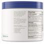 Aveeno Cracked Skin Relief CICA Balm with Triple Oat Complex, Moisturizing Dimethicone Skin Balm, Fragrance-Free, 11 oz