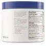 Aveeno Cracked Skin Relief CICA Balm with Triple Oat Complex, Moisturizing Dimethicone Skin Balm, Fragrance-Free, 11 oz