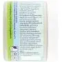 Crème Apaisante Hydratante pour Bébé Californie (118 ml) : Hydratez les Peaux Sensibles, Douces. Formule Végétale, Végétaliene. Apaise les Irritations Causées par la Peau Sèche sur le Visage, les Bras et le Corps. Crème Apaisante Hydratante pour Bébé Californie (118 ml) : Hydratez les Peaux Sensibles, Douces. Formule Végétale, Végétaliene. Apaise les Irritations Causées par la Peau Sèche sur le Visage, les Bras et le Corps.