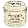 Burts Bees Almond & Milk Hand Cream, 2 Oz Burts Bees Almond & Milk Hand Cream, 2 Oz