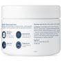 CeraVe Moisturizing Cream, Daily Face and Body Moisturizer for Dry Skin, 12 Ounce