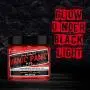 Manic Panic Wildfire Red Color Cream – Klassischer Hochspannung Rot