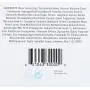 Bliss Drench and Quench Cream-To-Water Daily Moisturizer and Hydrating Skin Cream for Balancing and Brightening, Vegan Formula, 1.7 Ounce Bliss Drench and Quench Cream-To-Water Daily Moisturizer and Hydrating Skin Cream for Balancing and Brightening, Vegan Formula, 1.7 Ounce