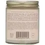 FarmHouse Fresh One Fine Day Flawless Face Polish, 6 Fl Oz FarmHouse Fresh One Fine Day Flawless Face Polish, 6 Fl Oz
