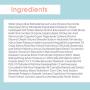 GoPure Anti Wrinkle Moisturizer for Face and Eye Cream with Proven Ingredients - Glycolic Acid, Hyaluronic Acid, Botanical Blend, Jojoba Oil – Smooth Rough Texture, Skin Firming, Wrinkle Filler