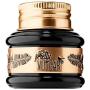 Pretty Vulgar The Ink Gel Eyeliner, Black List (Black)