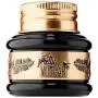 Pretty Vulgar Die Tinte Gel-Eyeliner, Black List (Schwarz)