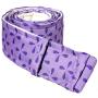 JUSTDOLIFE Bake Even Strip Creative Super Absorbent Thick Cotton Cake Pan Strip Cake Strip