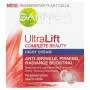 Garnier UltraLift Nachtcreme 50ml – Deutsche Übersetzung:

Garnier UltraLift Nachtcreme 50 ml